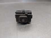 Lichtschalter 31275374 Volvo V60 I (FW/GW) Kombi 2.0 D3 20V (D5204T3)