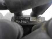 Z?ndspule 2070401008 Ford Ka I Schr?gheck 1.3i (A9B)