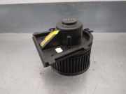 Heizlüfter 1J1819021A Volkswagen Golf IV (1J1) Schrägheck 1.6 (AEH) AEH