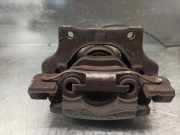 Heckspoiler 7608505060 Toyota Avensis Wagon (T27) Kombi 2.0 16V D-4D-F (1AD-FTV(Euro 4))