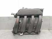 AnsaugkrÃ¼mmer 8200647666 Renault II (BG0/1_) 1.6 16V (BG0A, BG0L)