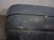 Stoßstange Hinten 7700776844 Renault (B/C40) 1.0