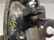 Handgriff Kofferraum 242558E Peugeot BIPPER 1.4 HDi