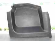 Hutablage 9681420477 CitroÃ«n Berlingo Van 1.6 Hdi 75 16V Phase 1 (DV6BUTED4(9HT)) DV6BUTED4(9HT)