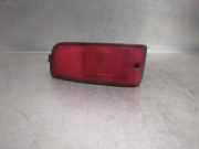 Nebelscheinwerfer Links Hinten 9240526550 Hyundai (SM) 2.0 CRDi CAT