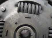 Kupplungsset 55269068 Fiat 500 (312) Schr?gheck 1.2 LPG (169.A.4000)