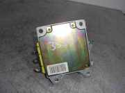 Steuergerät Airbag C10057K30A Mazda Premacy Großraumlimousine 2.0 DiTD 16V Comfort (RF3F)