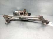 Scheibenwischermotor Vorne 95917200 Daewoo / Chevrolet Aveo Schrägheck 1.3 JTD Multijet 16V (A13DTC)