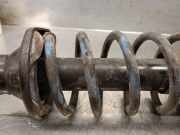 Sto?d?mpfer Links Hinten 52620SN7E03 Honda Accord (CE7/8/9; CF1) {GB} Limousine 1.8i,iS 16V (F18A3)