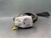 Sicherheitsgurt Links Vorne 7322030801 Lexus GS (..S16) Coupé 300 3.0 24V VVT-i (2JZ-GE)