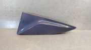 Zierleiste ACHTER 960539301R Renault IV (BH_) 0.9 TCe 90