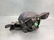 Achsschenkel Halter Links Vorne 39030299 Opel K (B16) 1.6 CDTi (68)