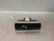 Kombischalter 96777664ZD Peugeot 308 SW (L4/L9/LC/LJ/LR) Kombi 5-drs 1.6 BlueHDi 120 (DV6FC(BHZ))