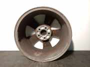 Felge 5J0601025AB Skoda Fabia II (5J) Schrägheck 5-drs 1.2i 12V (CGPA)