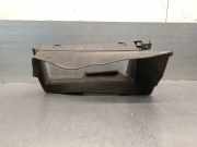 Kühlerblock Halterung 628113910R Renault Megane IV (RFBB) Schrägheck 5-drs 1.2 Energy TCE 130 (H5F-408(H5F-F4))