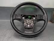 Lenker 8687336 Volvo V50 (MW) Kombi 2.4i 20V (B5244S4(Euro 4))