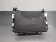 Airbag Lenkrad 7030A242 Mitsubishi ASX SUV 1.8 DI-D HP MIVEC 16V (4N13)