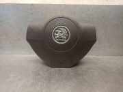 Airbag Lenkrad 13111349 Opel ZAFIRA B 1.8 16V