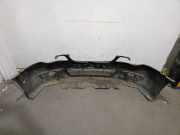 Stoßstange Vorne D20T2N Rover 45 Limousine 2.0 iDT (20T2N)