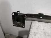 Stoßfängerträger Vorne 7414QK Citroën C2 (JM) Schrägheck 3-drs 1.4 HDI (DV4TD(8HX))