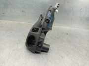 T?rgriff Innen Links Vorne 6R0867179G Volkswagen Polo V (6R) Schr?gheck 1.4 GTI 16V (CAVE) CAVE