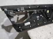 Hintertür 903726438R Renault Talisman (RFDL) Limousine 1.5 dCi 110 (K9K-F646(Euro 6))