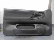 TÃ¼rverkleidung Links Vorne 6N3867012M Volkswagen Polo III (6N1) SchrÃ¤gheck 1.4i 60 (APQ) APQ