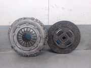 Kupplungsset 30100AA970 Subaru Forester (SH) SUV 2.0D (EE20)