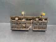 Handgriff Kofferraum 812602E001 Hyundai Tucson (JM) SUV 2.0 CRDi VGT 16V 4x4 (D4EA)