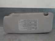 Sonnenblende Rechts MR790322 Mitsubishi Space Runner (N1/N2) Großraumlimousine 2.0 16V (4G63)