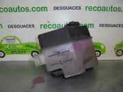 Ausgleichbehälter - Kia Rio II (DE) Schrägheck 1.5 CRDi VGT 16V (D4FA)