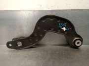 Querlenker Rb A2473501700 Mercedes-Benz CLA Shooting Brake (118.6) Kombi 1.3 CLA-200 Turbo 16V (M282.914)