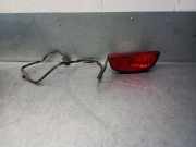 Nebelscheinwerfer Rechts Hinten CC2951650B Mazda 5 (CR19) GroÃŸraumlimousine 2.0 CiDT 16V High Power (MZR-CD)
