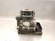 Abs Pumpe 4894021700 SsangYong Rodius Großraumlimousine 2.0 e-200 Xdi 16V 2WD (D20DTR)
