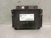 Computer A2749003900 Mercedes-Benz V (447.8) Großraumlimousine 2.0 250d 16V (OM654.920)