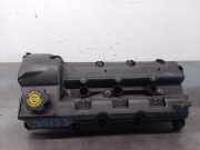 Ventildeckel P04892025AA Chrysler 300M (LR) 2.7 V6 24V