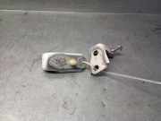 Scharniere BB537822801AM Ford B-Max (JK8) Großraumlimousine 1.6 TDCi 16V 95 (T3JB)