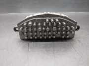 Heizwiderstand 5Q0907521C Skoda (NW4) 1.5 16V TSI ACT