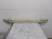 Stoßfängerträger Hinten 96070411 Citroën AX Schrägheck 14 TRS,TZS (TU3A(K1G))