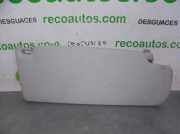 Sonnenblende Links Skoda FABIA (5J2 ) 1.2