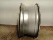 Felge 403000864R Renault I (J5_, H5_) 1.2 TCe 120