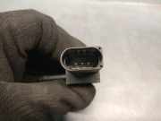 Servolenkung Pumpe 3M513D745AB Ford Focus C-Max Großraumlimousine 2.0 TDCi 16V (G6DA)