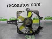KÃ¼hlerventilator 7536117 Fiat Uno (146A/E) SchrÃ¤gheck 1.1 60 S,Selecta (146.A.4048)
