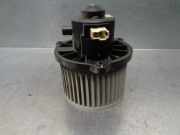 Heizlüfter 9712102000 Hyundai Atos Schrägheck 1.1 12V (G4HD)