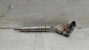 Kraftstoff-Injector 16450R06E01 Honda CR-V (RE/RM) SUV 2.2 i-CTDi 16V (N22A2)
