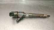 Kraftstoff-Injector 0445110326 Daewoo / Chevrolet Aveo Schrägheck 1.3 JTD Multijet 16V (A13DTC)