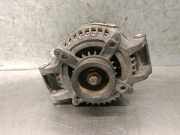 Lichtmaschine 04868324AA Chrysler (RG) 2.4 CAT