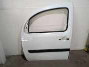 TÃ¼r Links Vorne 801015880R Renault Kangoo/Grand Kangoo (KW) GroÃŸraumlimousine 1.5 dCi 90 FAP (K9K-628(K9K-E6))