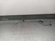 Klima Leitung 64532349821128 BMW 5 serie Touring (E61) Kombi 525d 24V (256D2)