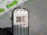 Schalter F?r Elekt. Fensterheber Rechts Hinten BBM233370 Mazda (BL) 2.2 MZR CD (BL10)